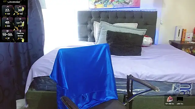 rosse_m: απευθείας συνομιλία ΧΧΧ