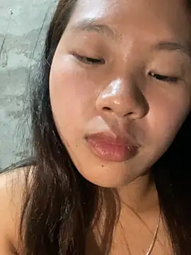 namicute's Live XXX Chat