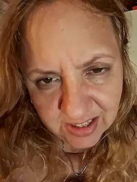 JennyInVegas Webcam Show