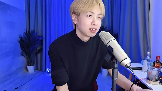 Chat XXX ao vivo de hafabva