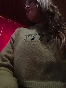 Alejandra_N: απευθείας συνομιλία ΧΧΧ