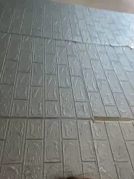 Chat +18 de Miu_Xinh ao vivo