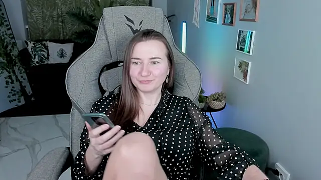 Golden_Dragon: απευθείας συνομιλία ΧΧΧ