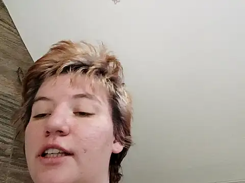 thatcutesubgirlwlw: διαδικτυακό σόου στην κάμερα