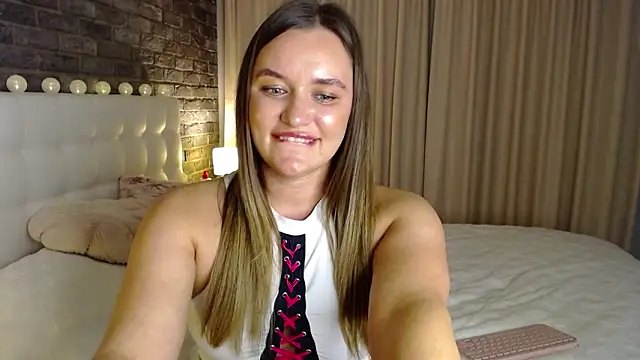 vickymur: απευθείας συνομιλία ΧΧΧ