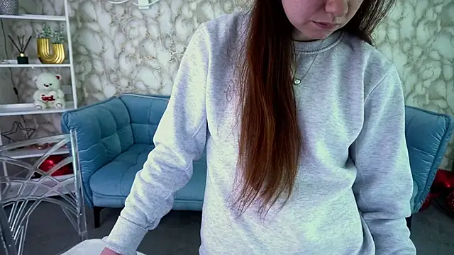 Chat +18 de MaRich_Ka ao vivo