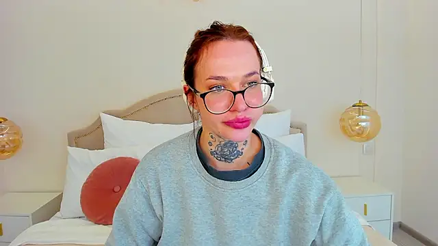 PalmLora1n Live XXX chat