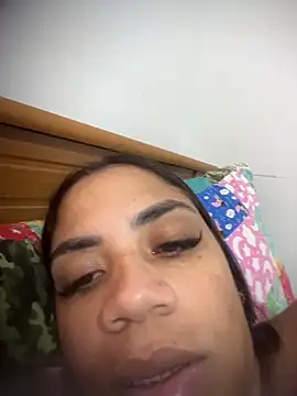 Morenacarioca3 – Live XXX-chat