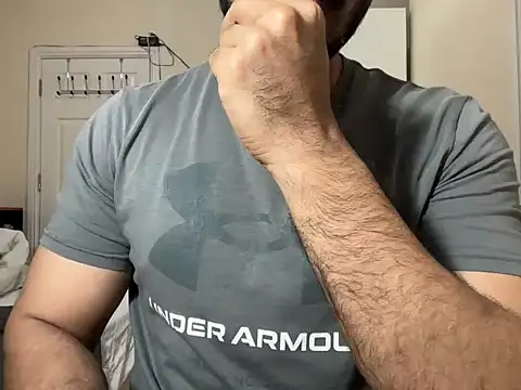 عرض كام celibate-monk