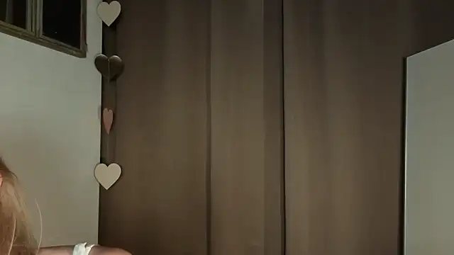 Lola_Belgium: απευθείας συνομιλία ΧΧΧ