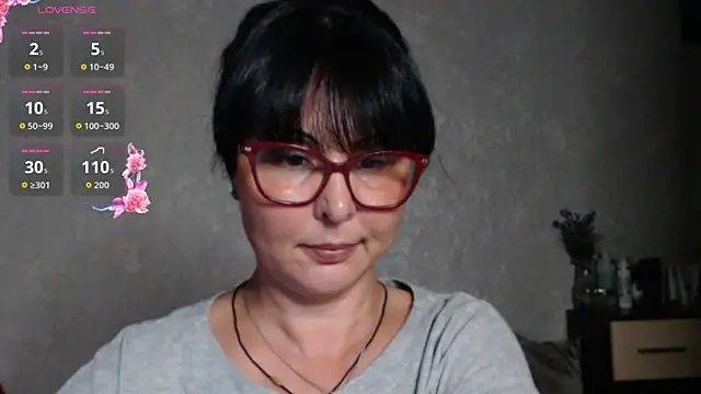 _Brynetka_: απευθείας συνομιλία ΧΧΧ