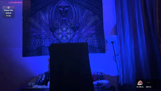 Helena__Femdom's Live XXX Chat