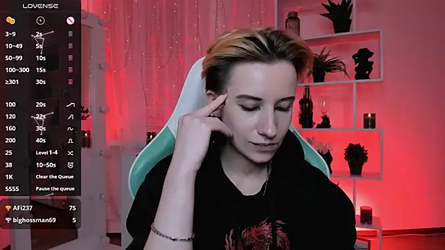 Онлайн чат XXX _Rein_ramm