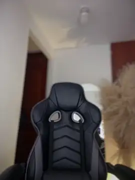 Czat XXX na żywo – gretta_kler1