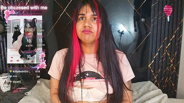 Kagome01: απευθείας συνομιλία ΧΧΧ