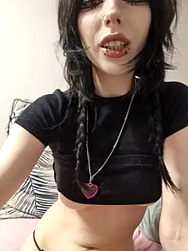 Онлайн чат XXX _Alice_0-0