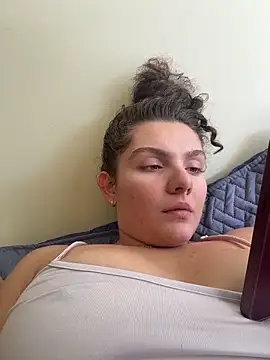 Онлайн чат XXX Eva_stark10