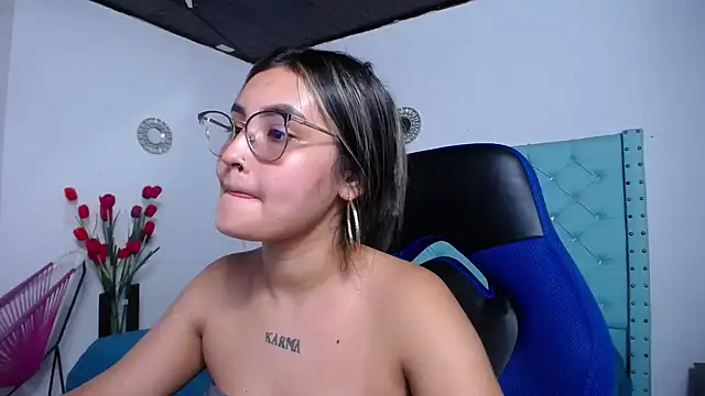 Czat XXX na żywo – kathe-mills235