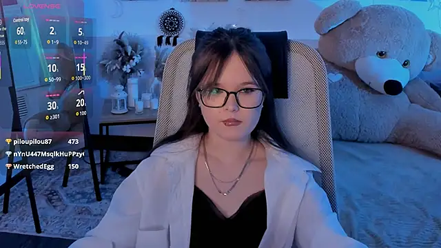 Онлайн чат XXX Elainebeness