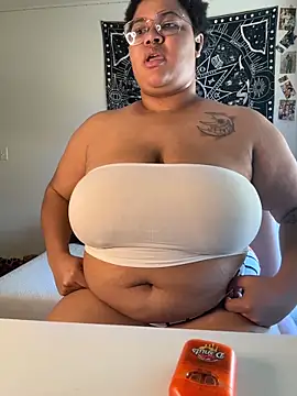 Ectorius Obrolan Langsung XXX