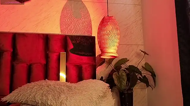 Susana_Williamss' Live XXX Chat