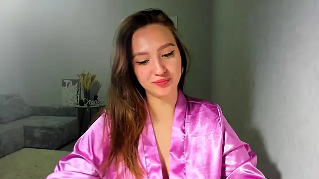 Wise_Bunny – Live XXX-chat