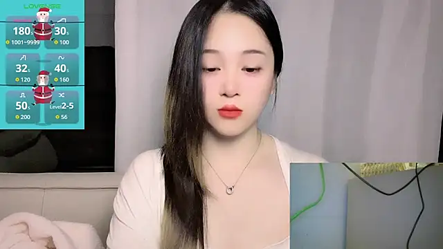 woaiqinqin 即時 XXX 聊天