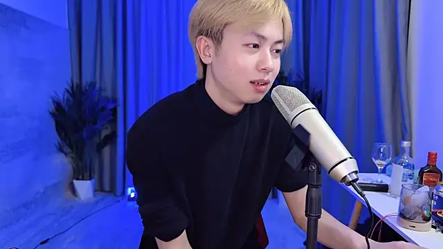 Živý XXX chat hafabva