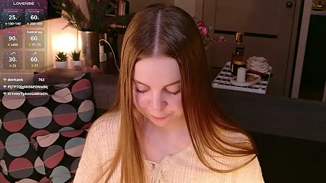 Онлайн чат XXX bratwifelina