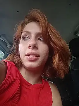 casal_atrevido Webcam Show