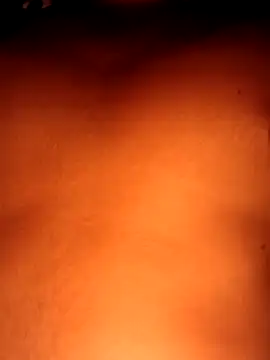 mmnnnnnhh webcam show