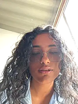 morocha231 라이브 XXX 채팅