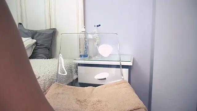 new_dee 即時 XXX 聊天