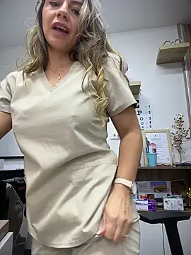 alicee16: вебкам-шоу