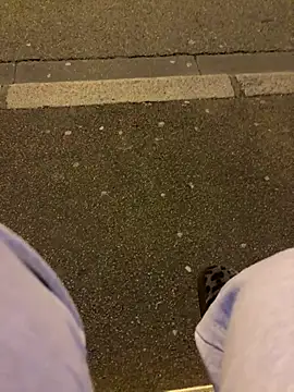 Chatroom XXX en direct de nanaisbackk