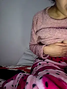 altinya: онлайн-секс-чат