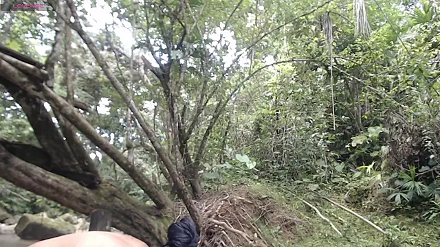 Вебкам-шоу esmeralda_li