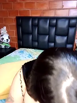 Chantal_lopez Live XXX-chat