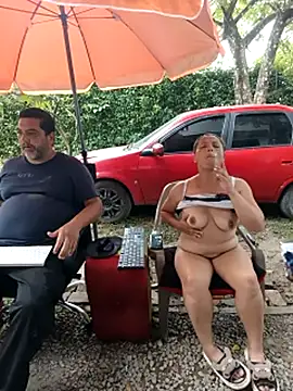 hotandfierylatinos2023 웹캠 쇼