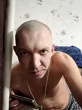 _uncle_Mitya-43_ 现场XXX聊天