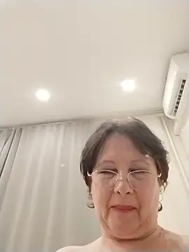 SalientClean 라이브 XXX 채팅