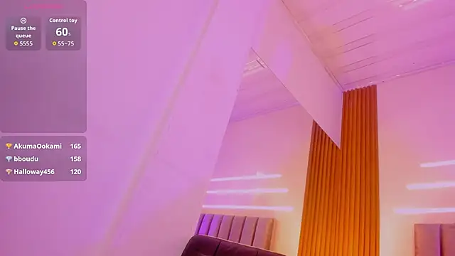 sweetlolihot_のライブXXXチャット