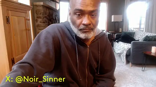 sinnernoir Chat XXX live