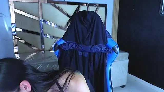 Онлайн чат XXX Maily_a_