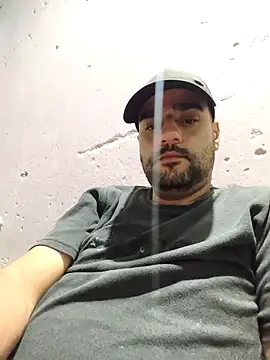 Show Webcam de gusto14cm