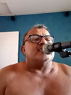 Misterymem63: απευθείας συνομιλία ΧΧΧ