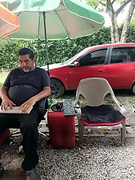 hotandfierylatinos2023's Live XXX Chat