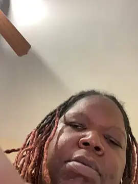 Babygir85's Live XXX Chat