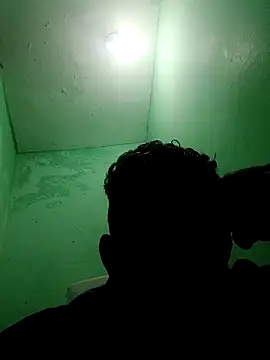 عرض كام Sharmasamba