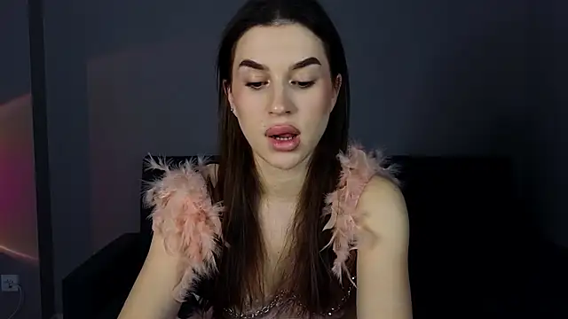 _HotBella_ Live XXX-Chat